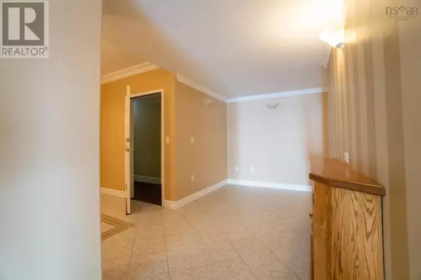 Bedford, NS B4A4K5,99 Waterfront DR #303