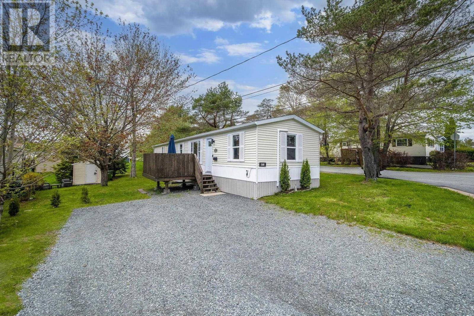 851 Duggan Drive, Beaver Bank, NS B4E1L7