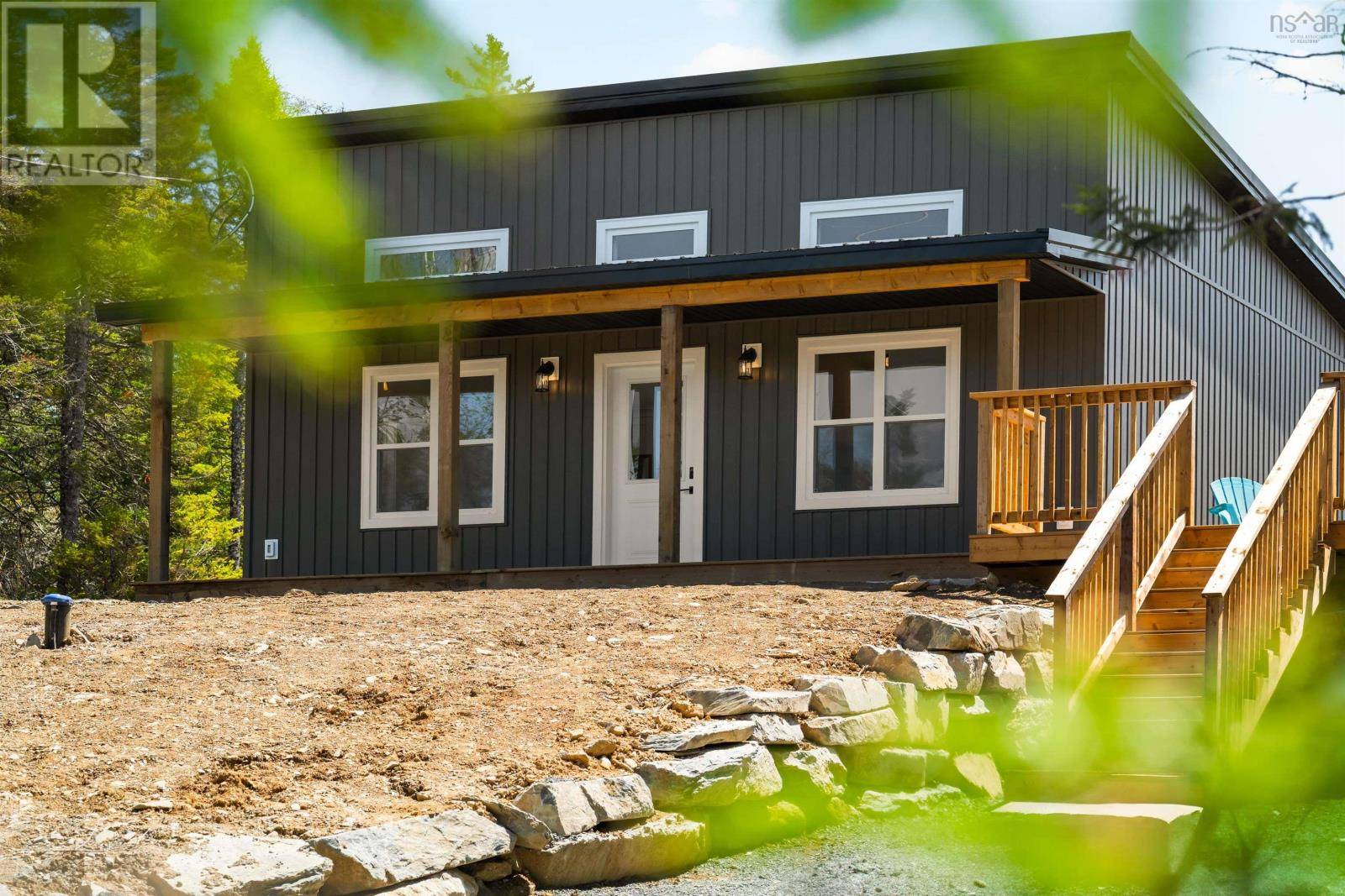 46 Hills Drive, Oyster Pond, NS B0J2L0