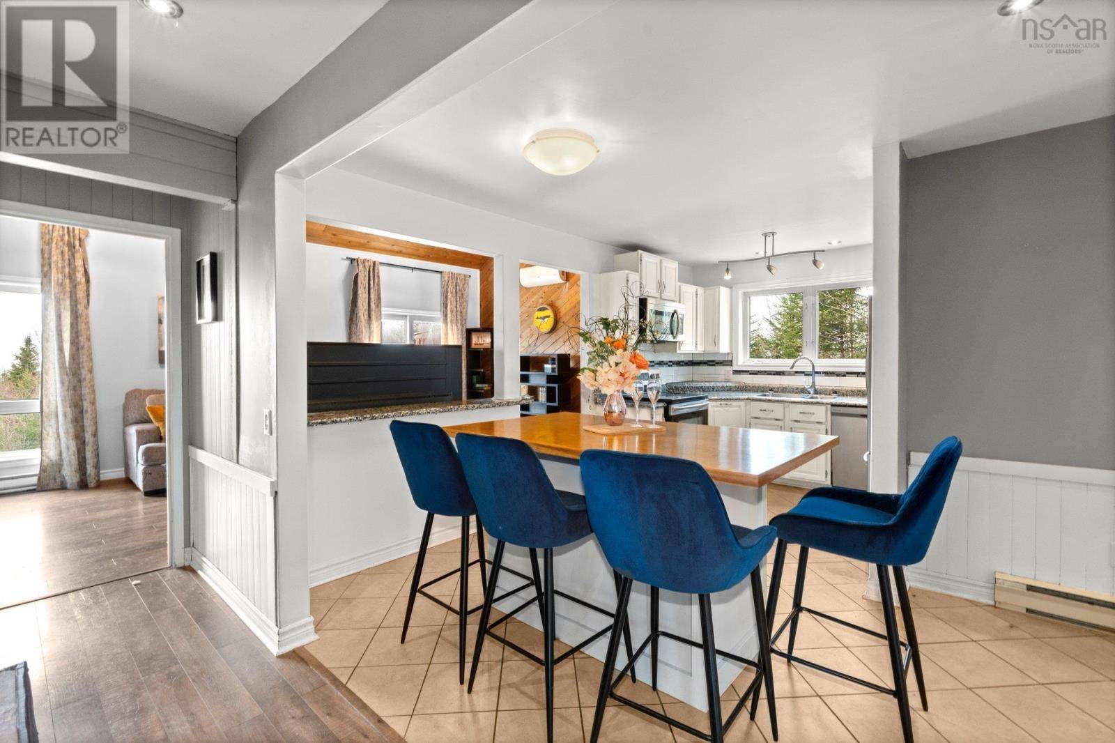 Hackett&apos;s Cove, NS B3Z3L8,46 Adams Drive