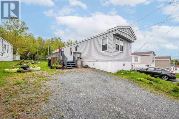 1216 Susan Drive, Beaver Bank, NS B4G1B6