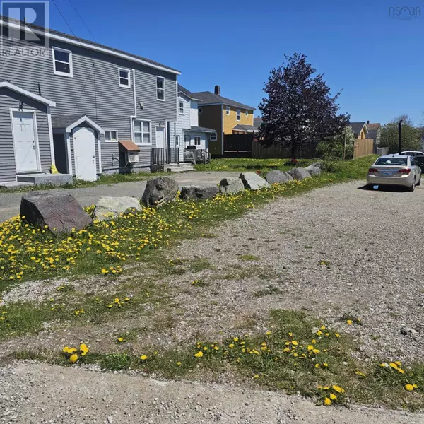 Sydney, NS B1N1J4,730 Victoria Road