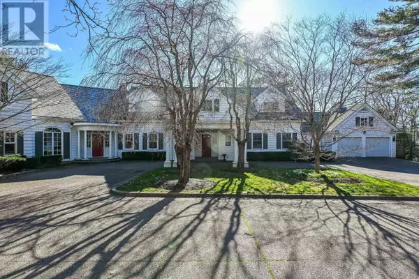 1462 Thornvale Avenue|1445 Birchdale Ave, Halifax, NS B3H4C2