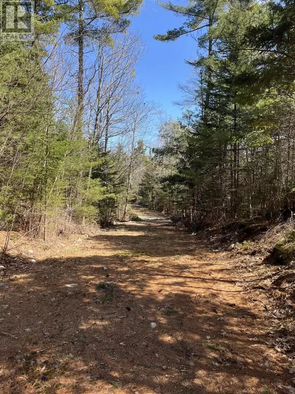 Shelburne, NS B0T1W0,Lot 101 Wrights Road