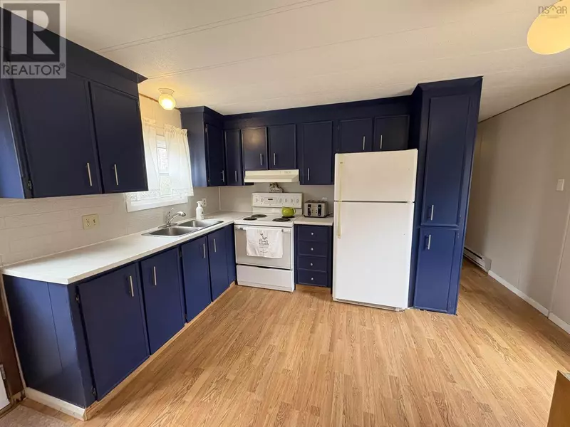 293 Gorman Road, Afton, NS B0H1A0