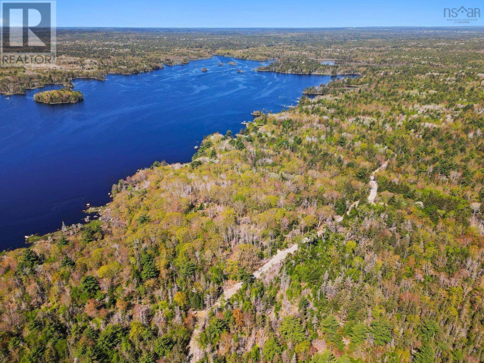 Port Medway, NS B0J2H0,1016 Old Kettle Road