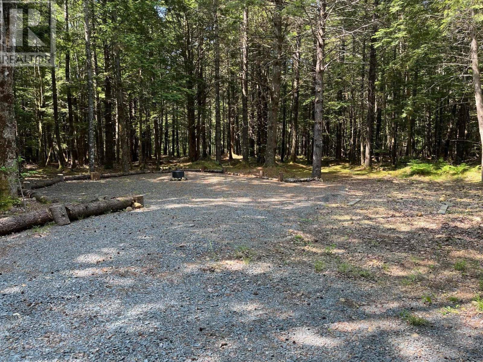 Maitland, NS B0J1E0,446 Hirtle Road