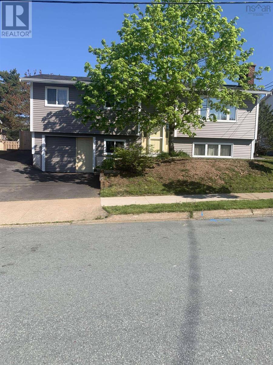 Dartmouth, NS B2W3M1,21 Owen Drive