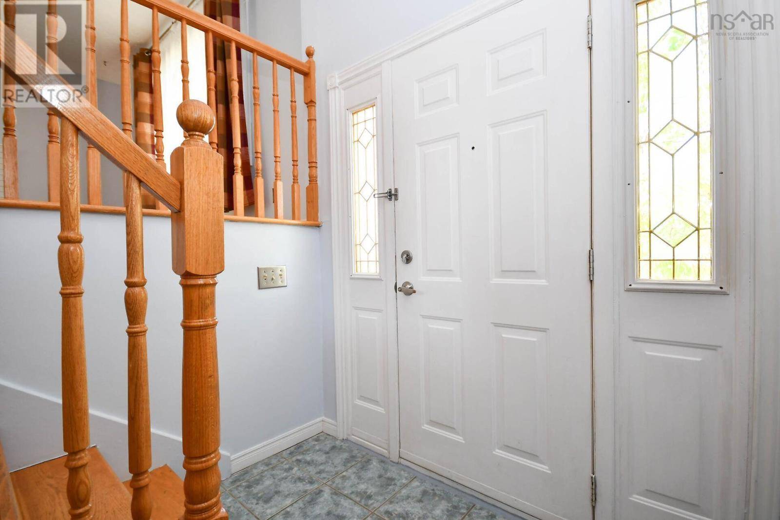 Dartmouth, NS B2W3M1,21 Owen Drive
