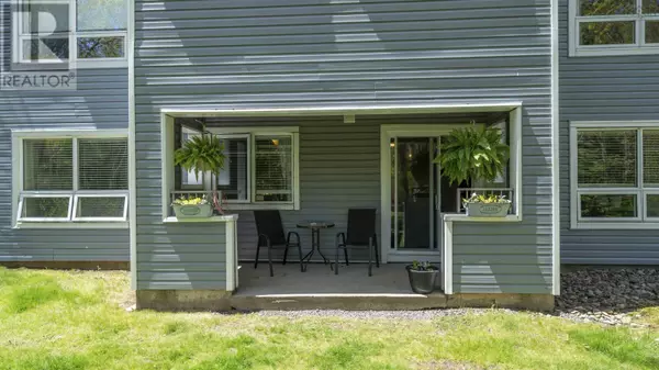 Bedford, NS B4A3M7,51 Wimbledon RD #113