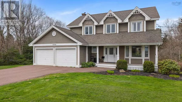 Amherst, NS B4H3Y2,1509 Highway 6