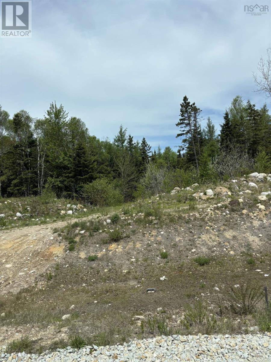 Hubbards, NS B0J1T0,Lot St. Margarets Bay Road