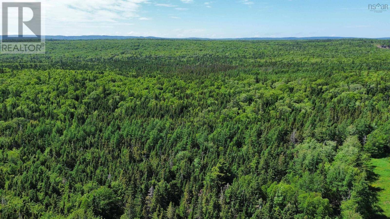 Kempt Head Road, NS B1Y2P1,Kempt Head Rd Road