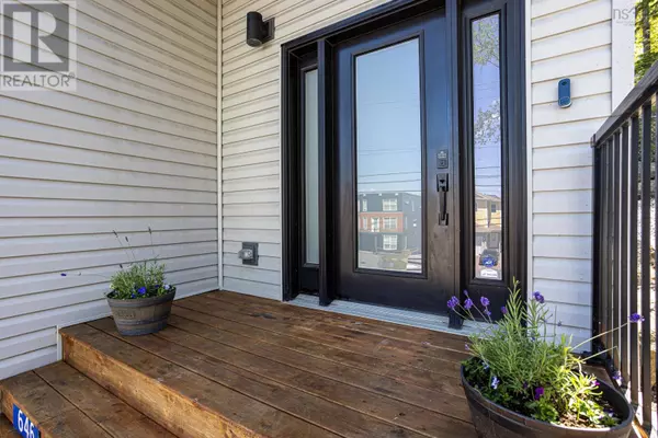 Halifax, NS B3N1K7,646 St. Margarets Bay Road