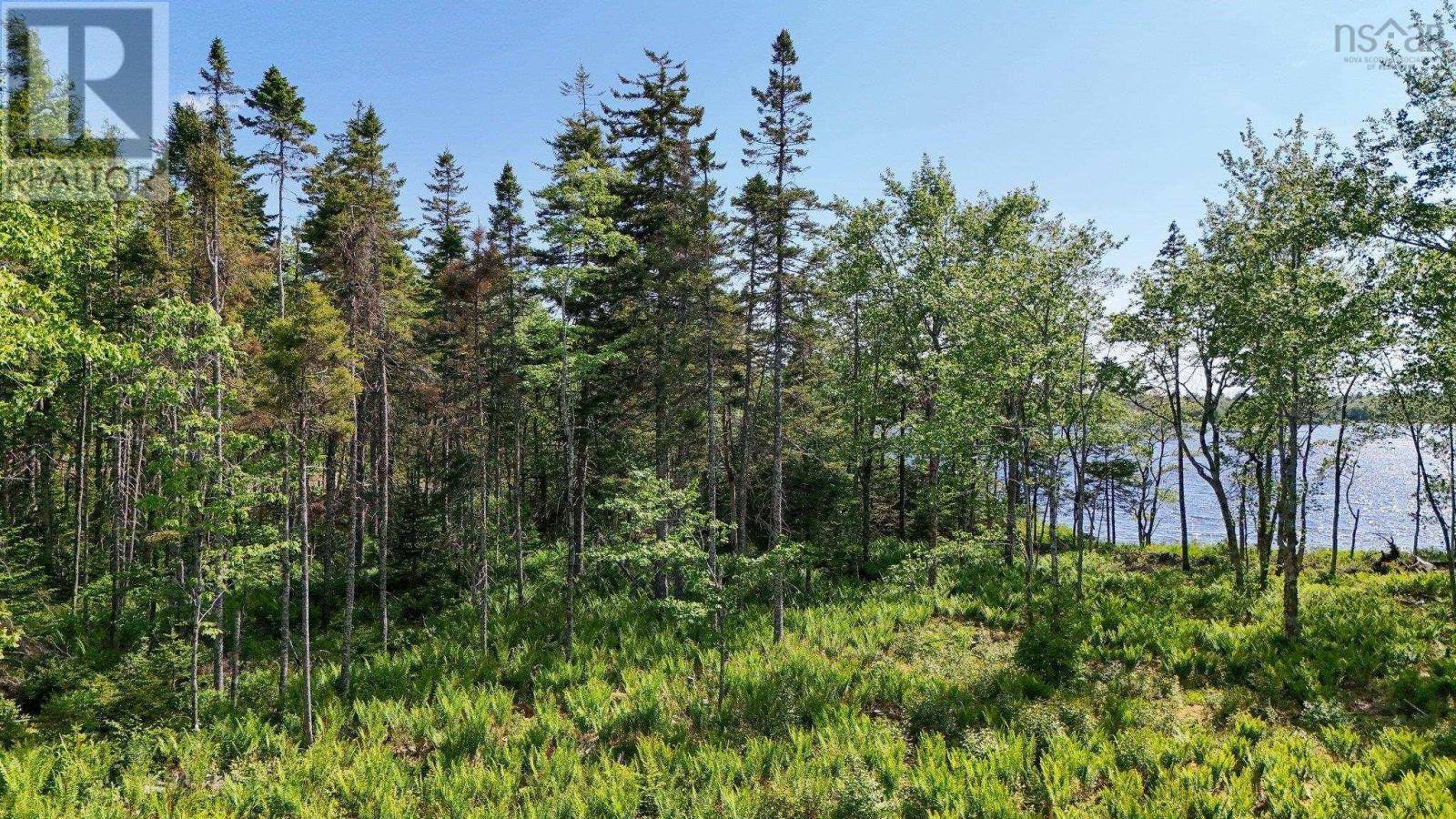 Upper Hammonds Plains, NS B4B0C8,100 A Dockview Lane