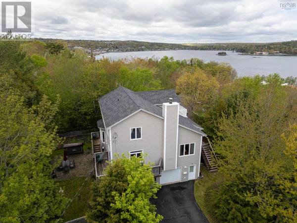 Bedford, NS B4A1G8,11 Millview Avenue