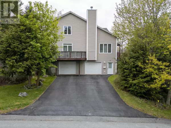 Bedford, NS B4A1G8,11 Millview Avenue