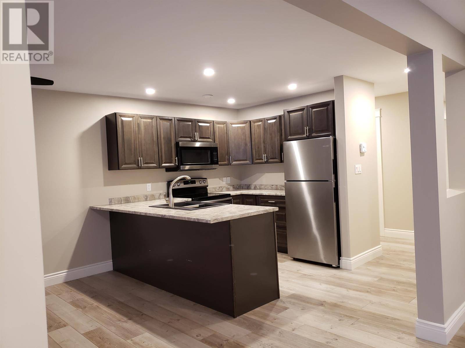 Charlottetown, C1C0B2,3 Elena Court