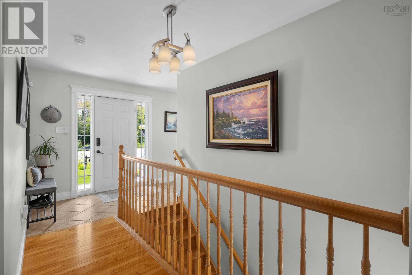Hammonds Plains, NS B4B1W2,57 Lodge Avenue