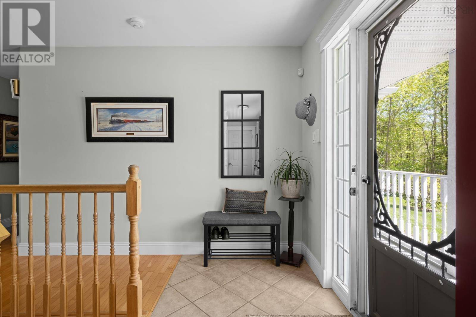 Hammonds Plains, NS B4B1W2,57 Lodge Avenue