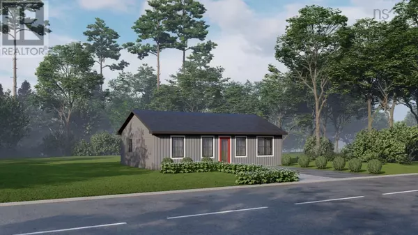 3 Murchyville Road, Middle Musquodoboit, NS B0N1X0