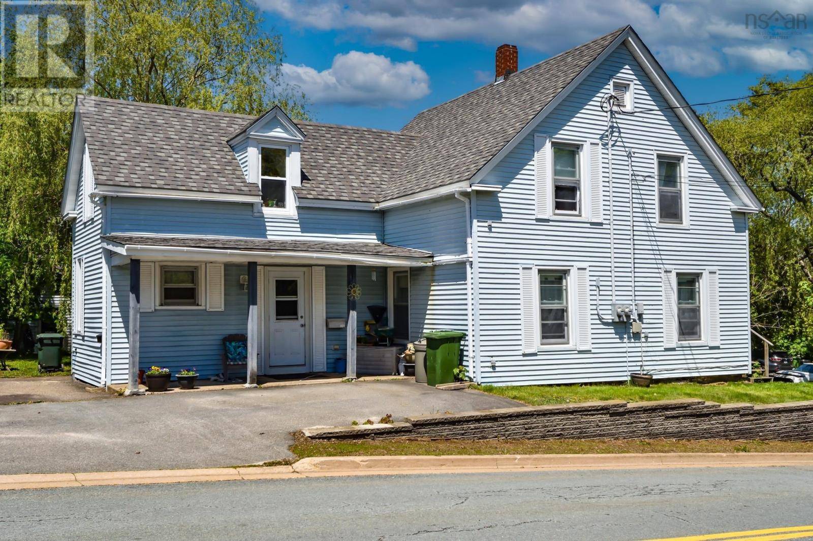 30 Jubilee Road, Bridgewater, NS B4V2A4