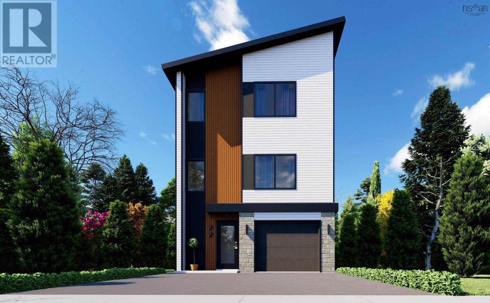 3004 Rampart Court, Beechville, NS B3T0M4