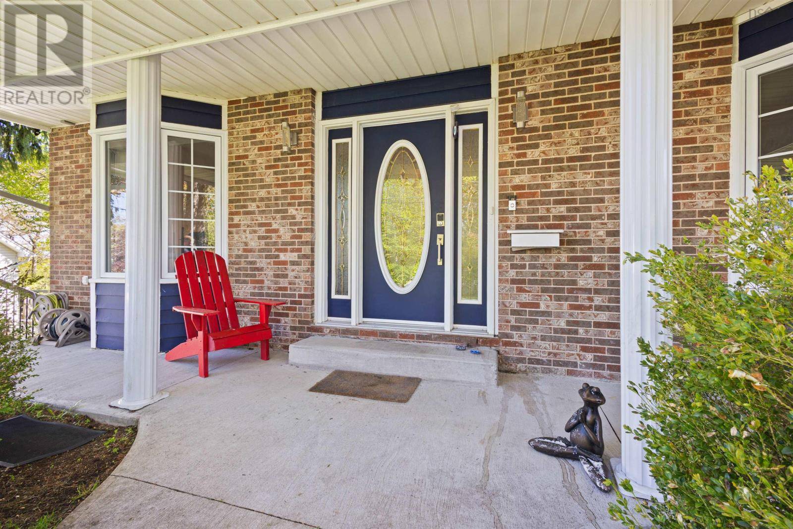 Bedford, NS B4A3C1,122 Peregrine Crescent