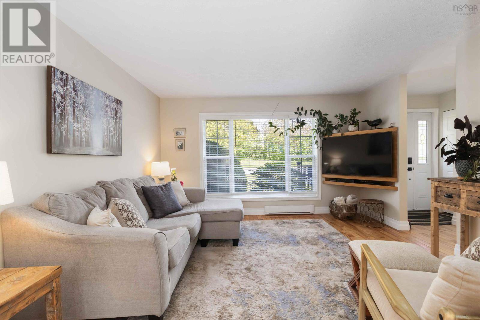 Sackville, NS B4E1A7,24 Judy Avenue