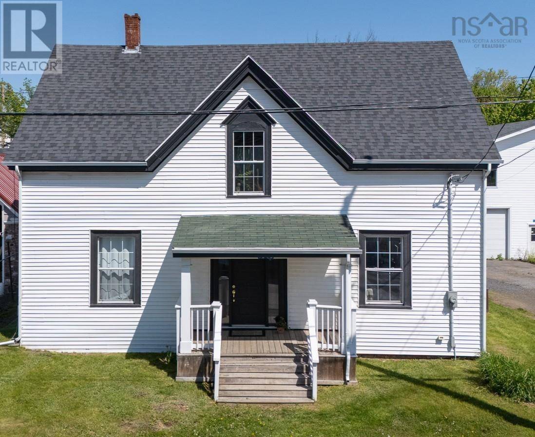 Port Williams, NS B0P1T0,1093 Kars Street