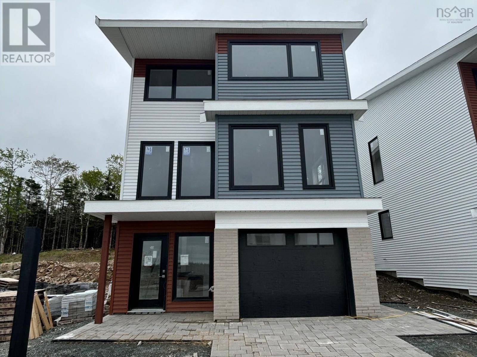 194 Brunello Boulevard, Brunello Estates, NS B3T0J4