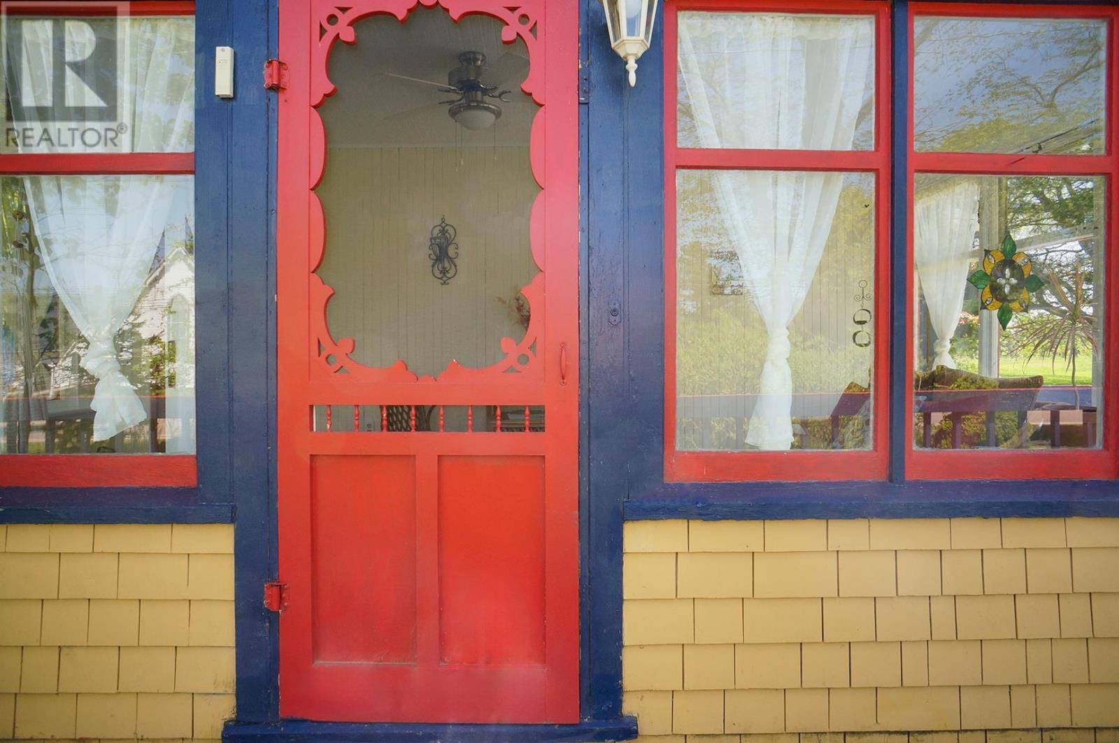 Bedeque And Area, C0B1C0,1245 Callbeck Street|RTE 171