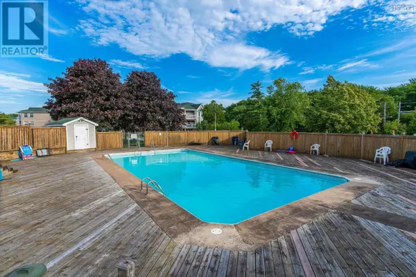 Halifax, NS B3M4E6,83 Kearney Lake RD #209