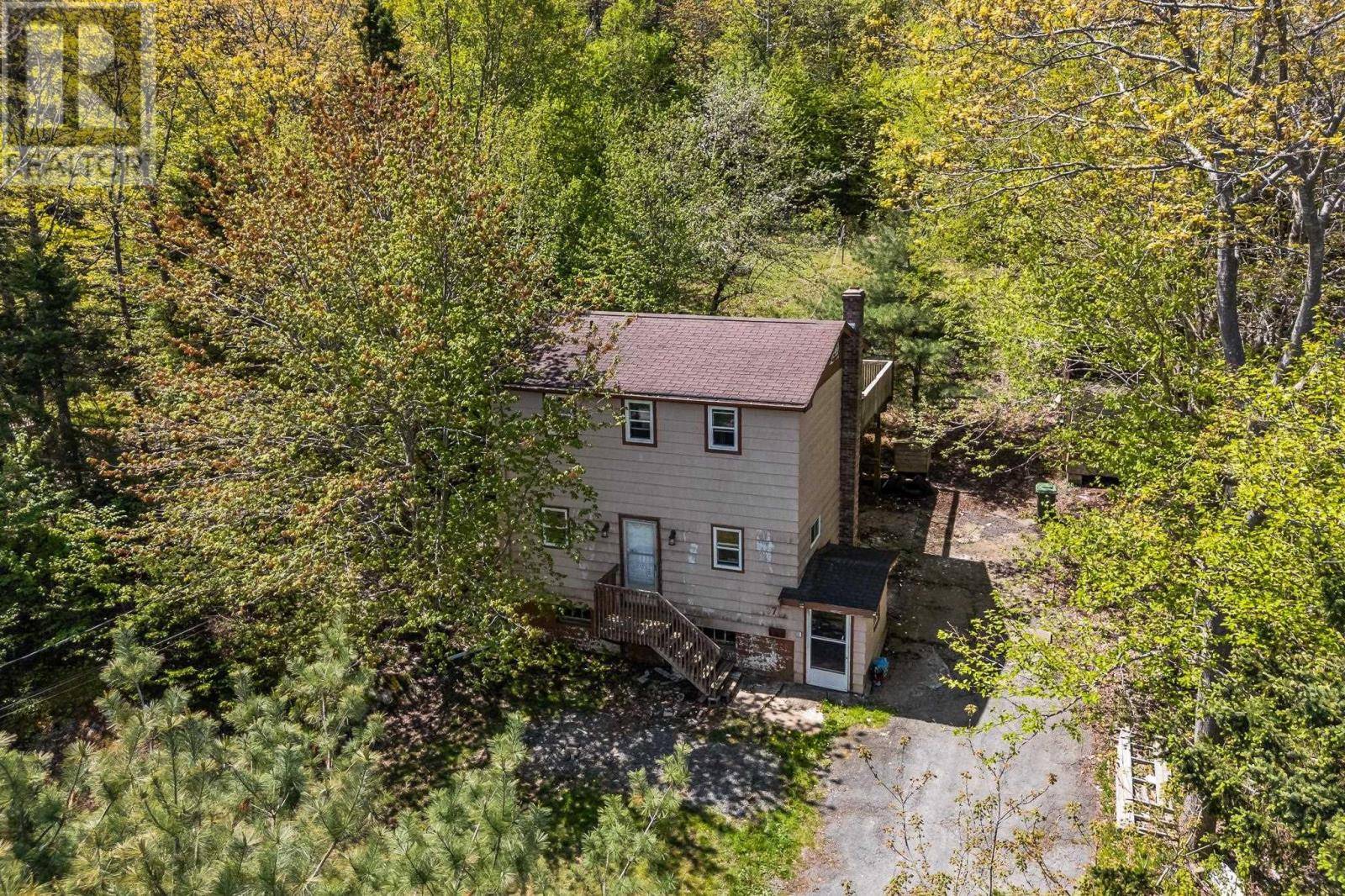 Spryfield, NS B3R1X5,575 Herring Cove Road