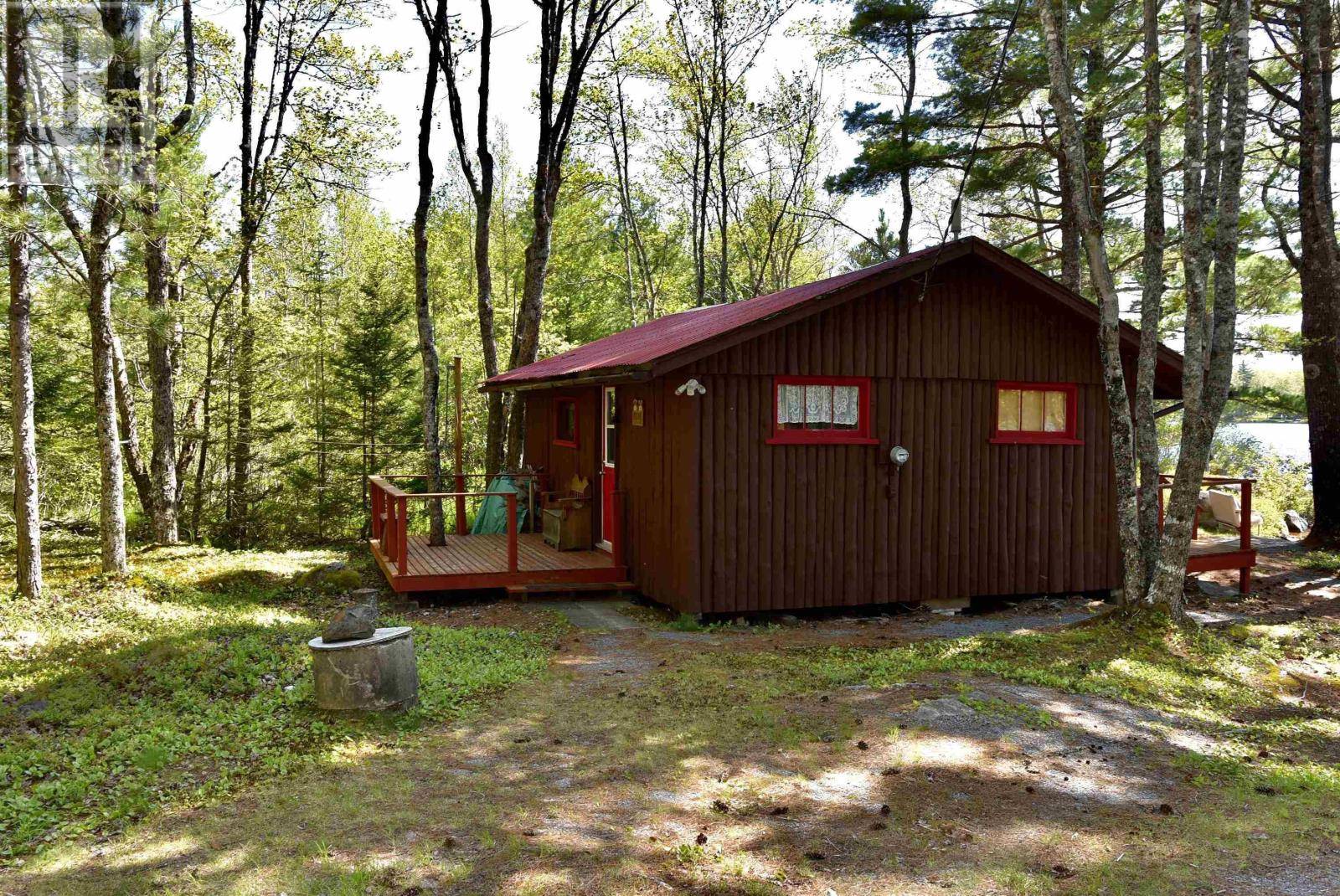 117 Narrows Road, New Albany, NS B0S1P0
