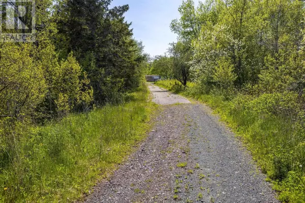 Afton, NS B0H1A0,197 Gorman Road