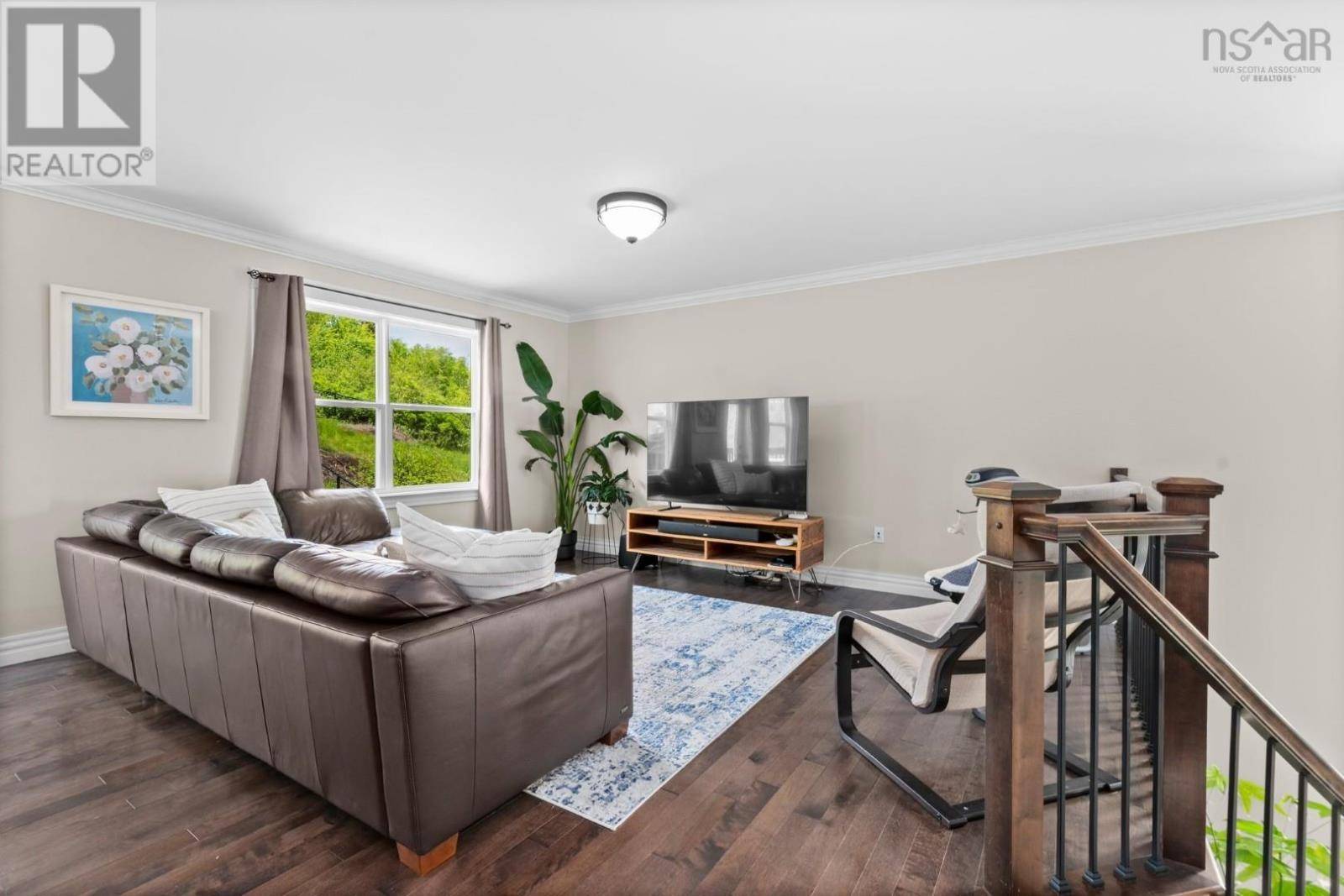 Middle Sackville, NS B4E0H6,15 Hanwell Drive