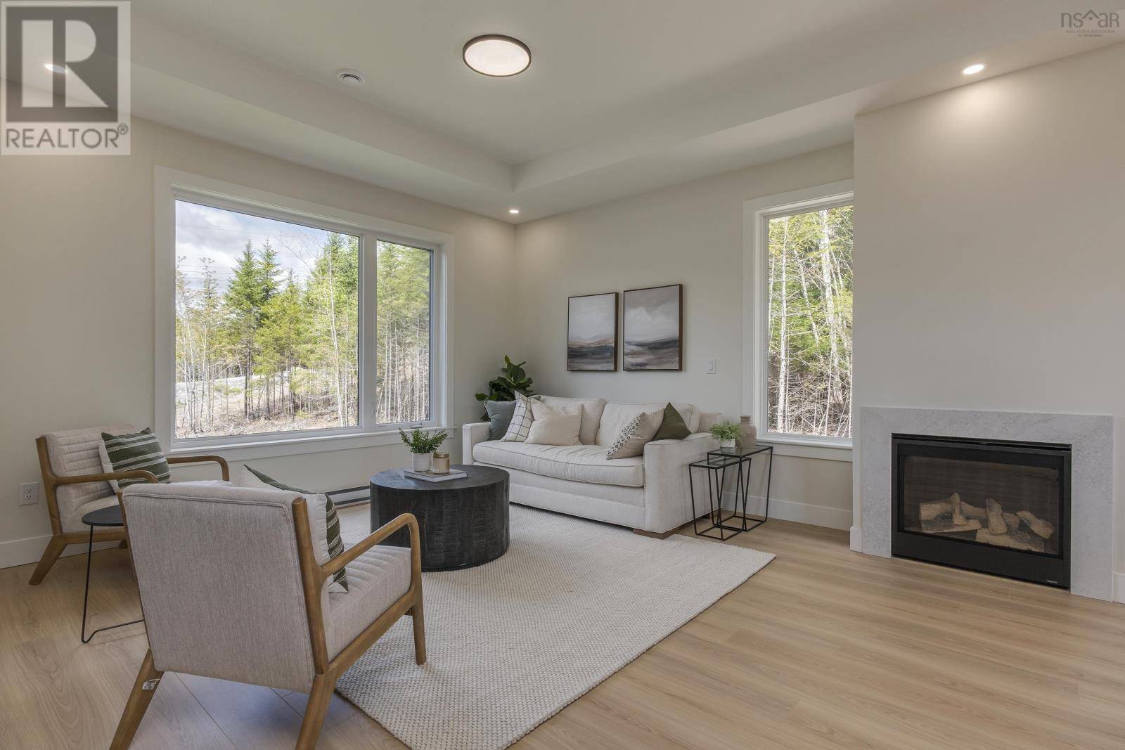 Middle Sackville, NS B4E0W8,50 Sweetfern Lane|Indigo Shores
