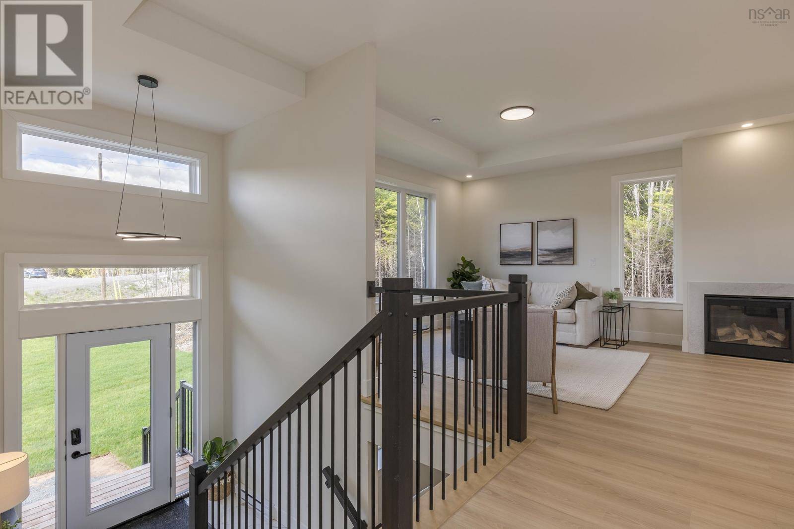 Middle Sackville, NS B4E0W8,50 Sweetfern Lane|Indigo Shores
