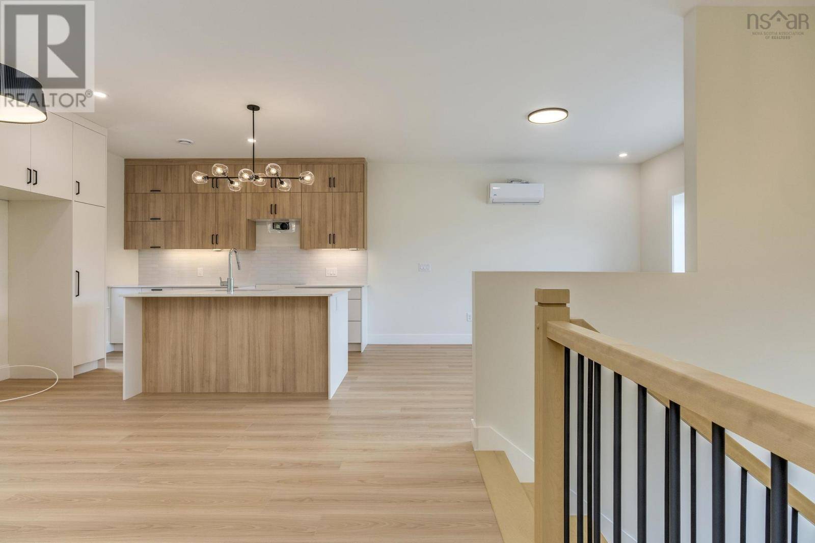 Middle Sackville, NS B4E0W8,44 Sweetfern Lane