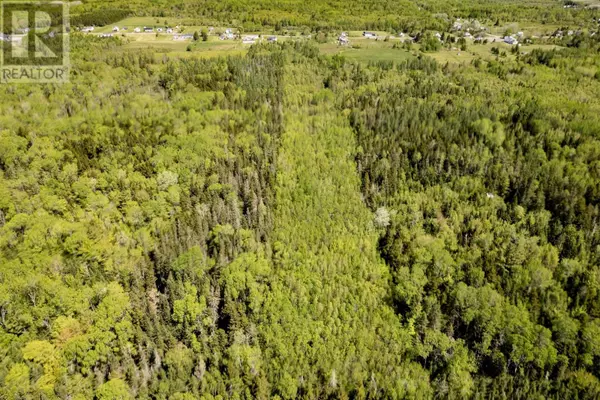 River Hebert, NS B0L1G0,1430 Highway 242