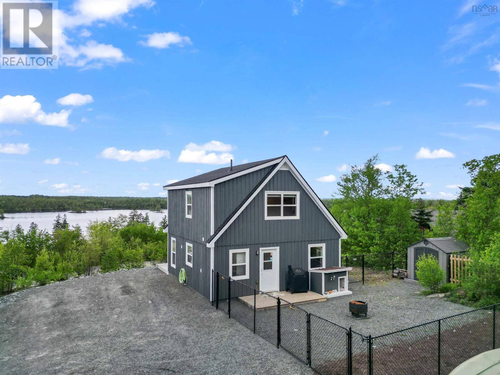 Mount Uniacke, NS B0N1Z0,11 Granite Place
