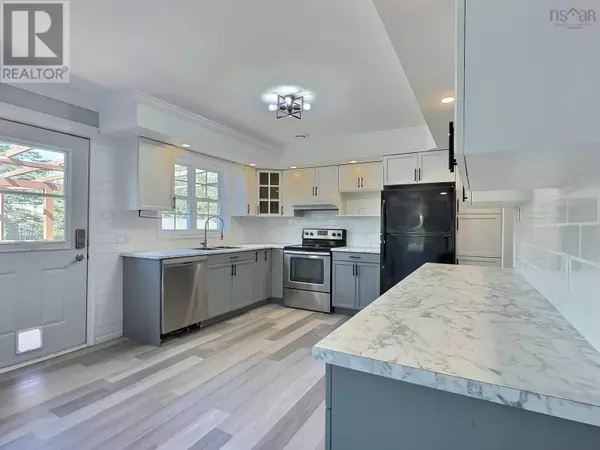 Salmon River, NS B6L3P6,224 Harmony Road