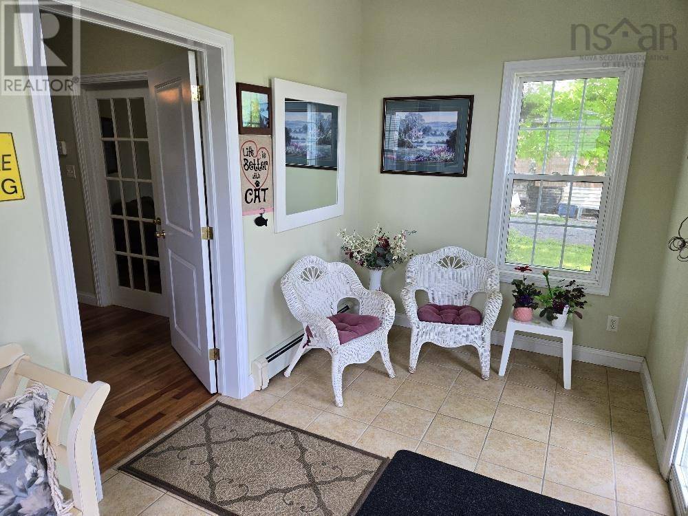 Truro, NS B2N2B5,164 Queen Street