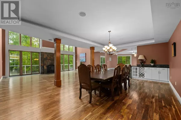 Bedford, NS B4A0C5,72 Worthington Place