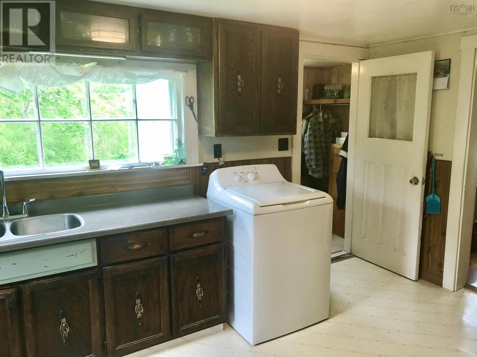Tusket, NS B0W3M0,8270 Highway 3