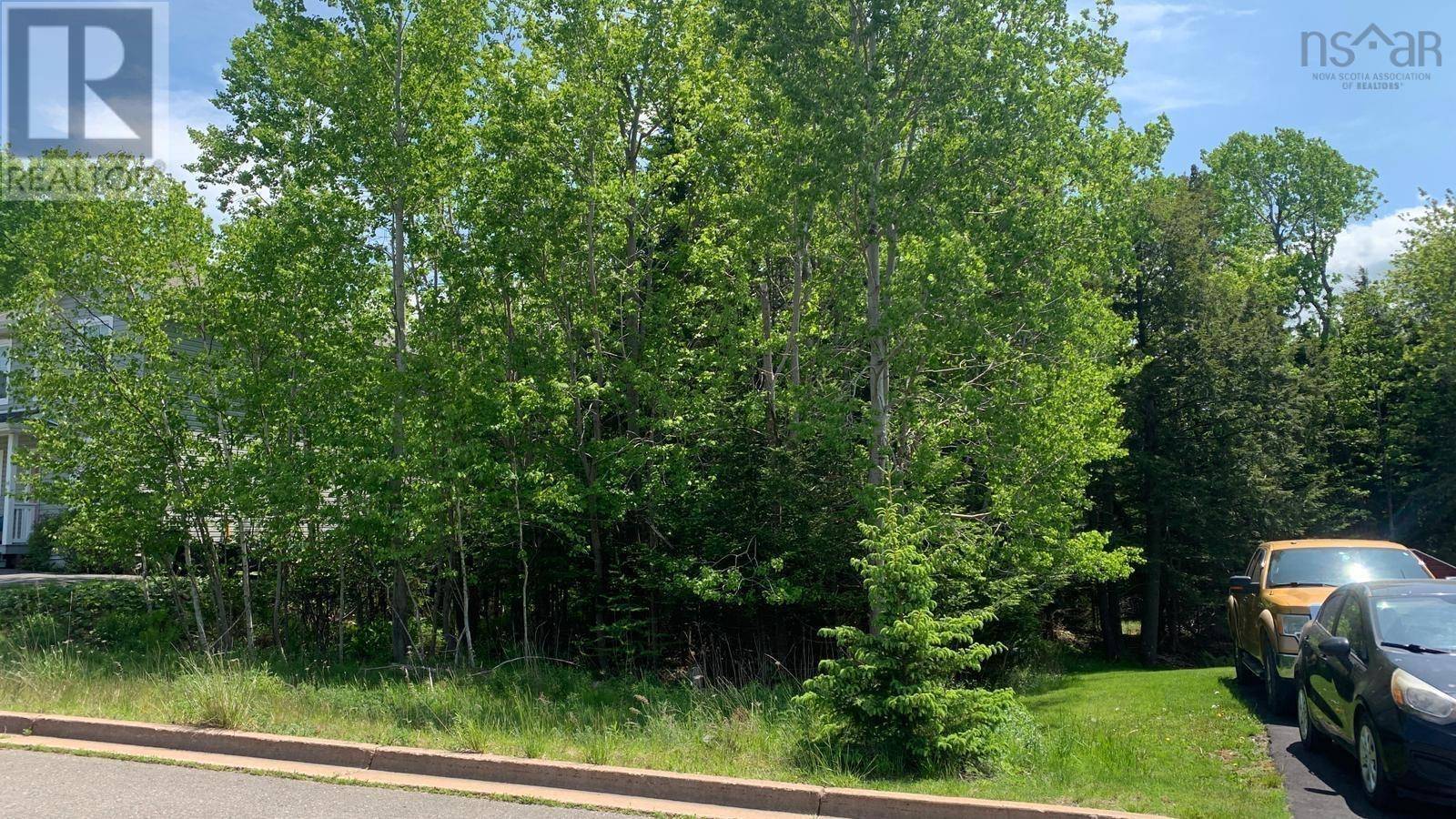 Truro, NS B2N0E2,10 Brighton Way
