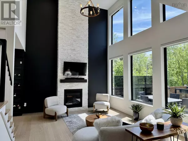 West Bedford, NS B4B0X4,49 Crownridge Drive