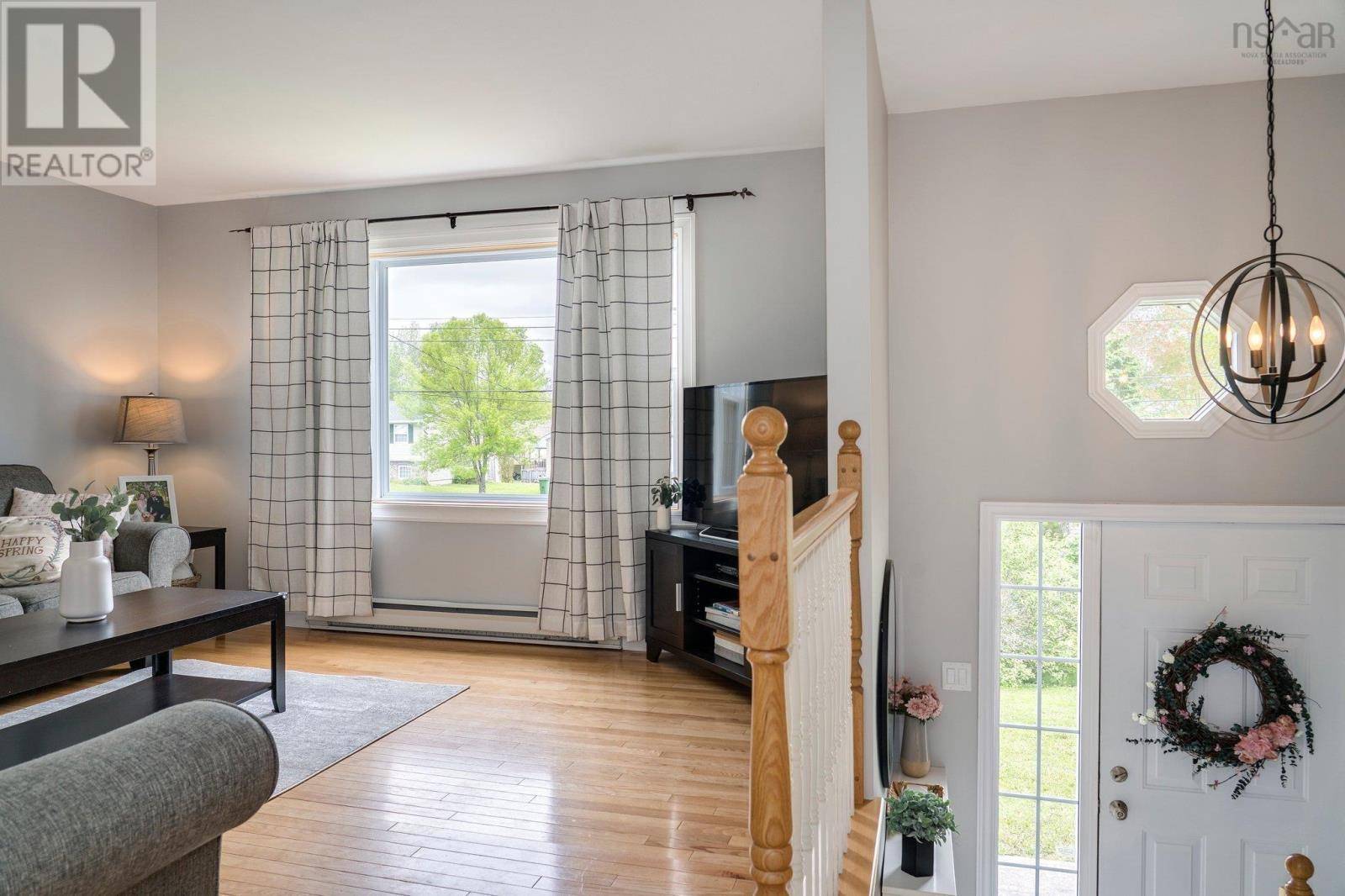 Lantz, NS B2S1P1,51 Tower View Court
