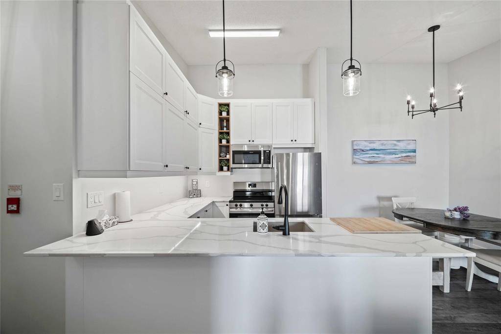 Winnipeg, MB R3P1B6,93 134 Portsmouth Boulevard